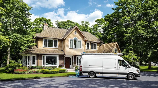 Pasadena Dryer Vent Cleaning dryer vent cleaning frequently asked questions in Pasadena, CA