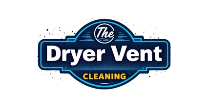Dryer Vent Cleaning services in Arcadia, CA