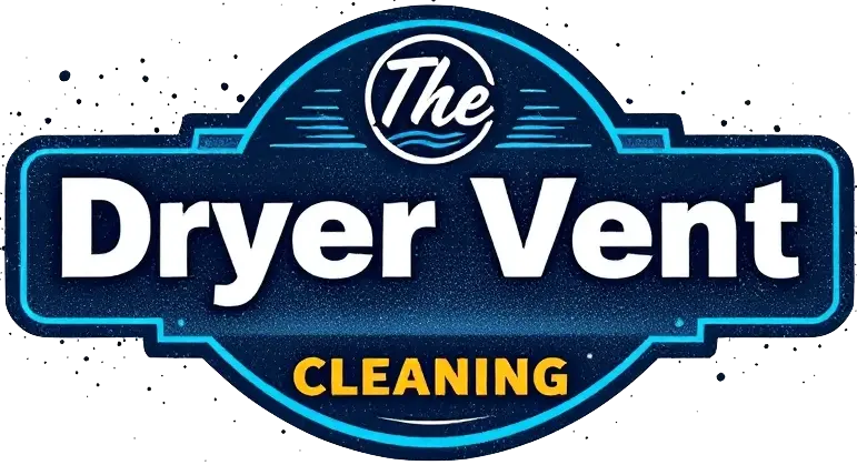 Pasadena Dryer Vent Cleaning